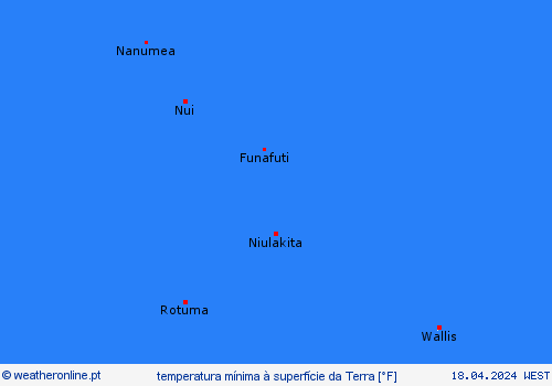 currentgraph Typ=tminboden 2024-04%02d 18:15 UTC