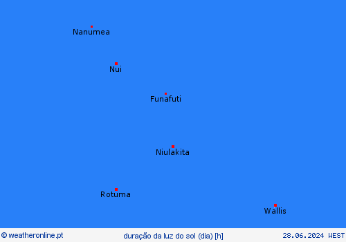 currentgraph Typ=sonne 2024-04%02d 14:11 UTC