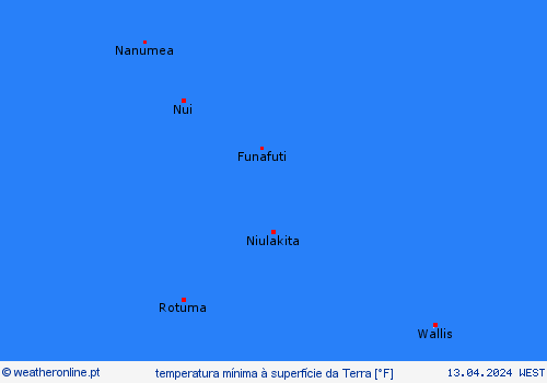 currentgraph Typ=tminboden 2024-04%02d 13:11 UTC