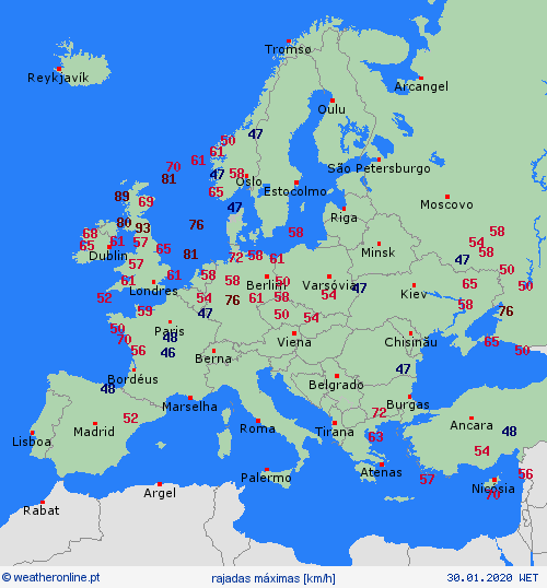 currentgraph Typ=windspitzen 2020-01%02d 30:15 UTC