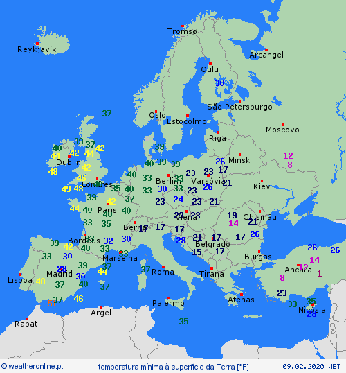currentgraph Typ=tminboden 2020-02%02d 09:11 UTC