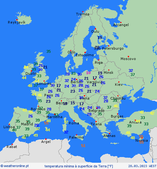 currentgraph Typ=tminboden 2023-03%02d 28:11 UTC