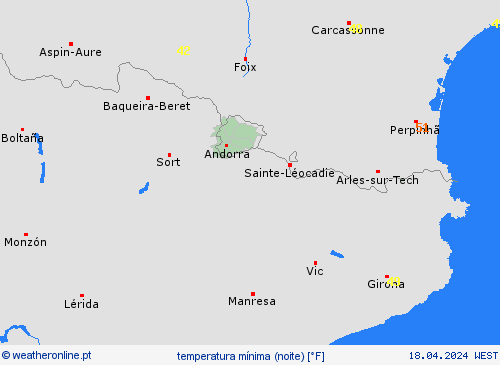 currentgraph Typ=tmin 2024-04%02d 18:00 UTC