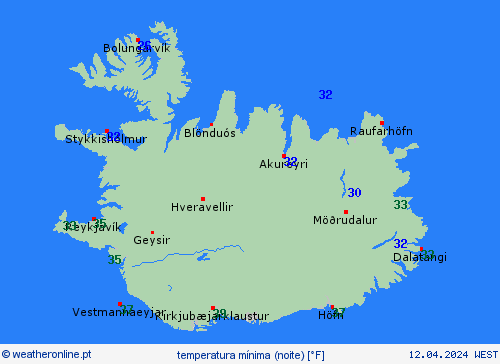 currentgraph Typ=tmin 2024-04%02d 12:11 UTC