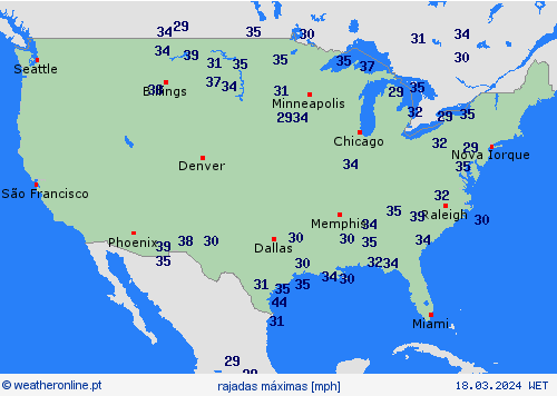 currentgraph Typ=windspitzen 2024-03%02d 18:15 UTC