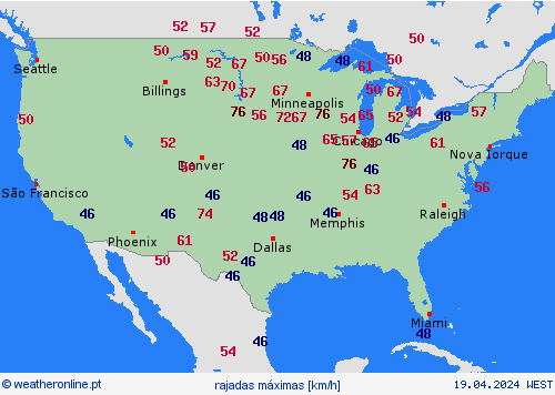 currentgraph Typ=windspitzen 2024-04%02d 19:10 UTC