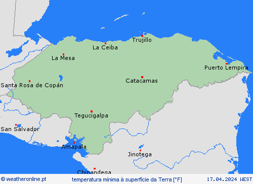 currentgraph Typ=tminboden 2024-04%02d 17:11 UTC