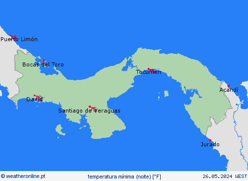 currentgraph Typ=tmin 2024-05%02d 26:12 UTC