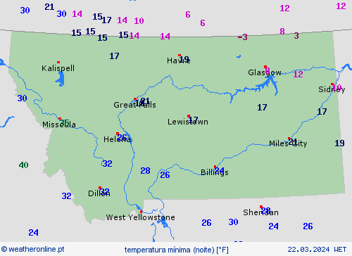 currentgraph Typ=tmin 2024-03%02d 22:11 UTC