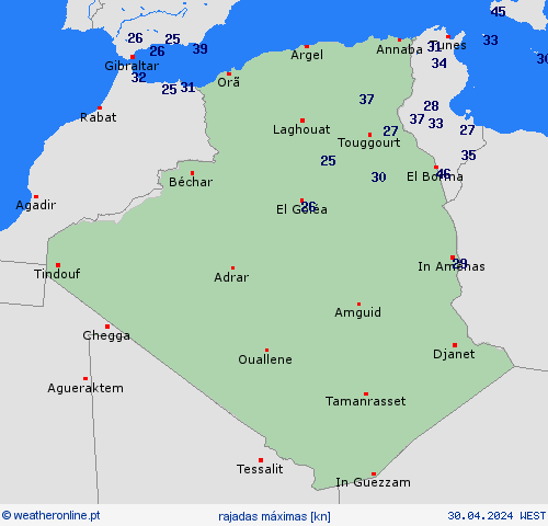 currentgraph Typ=windspitzen 2024-04%02d 30:05 UTC