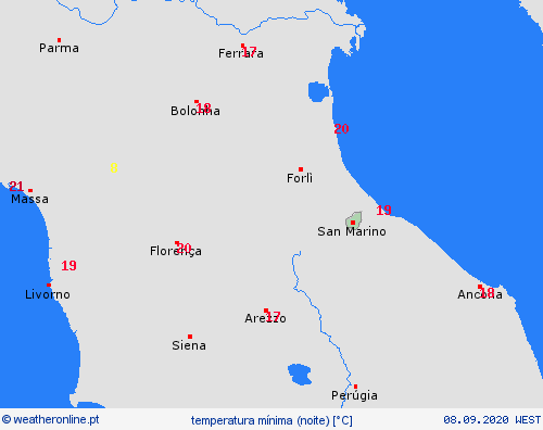 currentgraph Typ=tmin 2020-09%02d 07:23 UTC