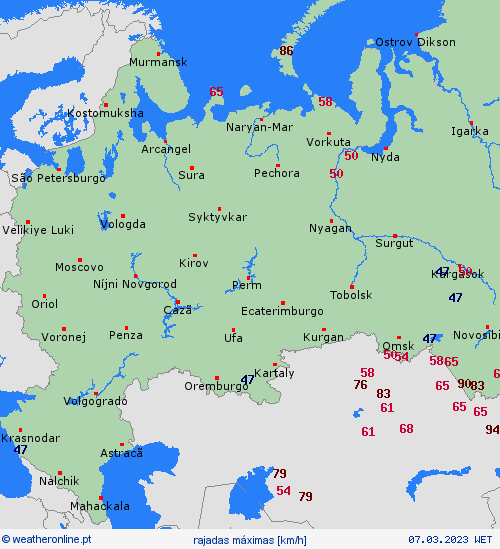 currentgraph Typ=windspitzen 2023-03%02d 07:11 UTC