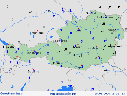 currentgraph Typ=niederschlag 2024-03%02d 28:18 UTC
