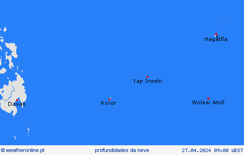 currentgraph Typ=schnee 2024-04%02d 27:08 UTC