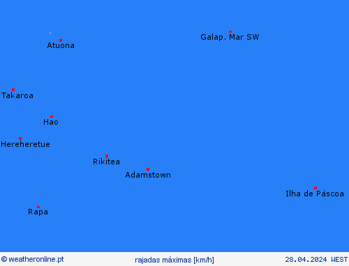 currentgraph Typ=windspitzen 2024-04%02d 28:11 UTC