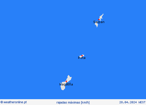 currentgraph Typ=windspitzen 2024-04%02d 28:14 UTC