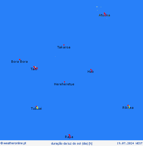currentgraph Typ=sonne 2024-04%02d 29:07 UTC
