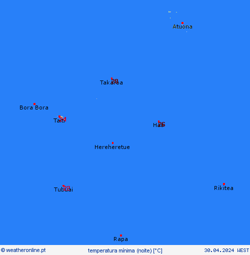 currentgraph Typ=tmin 2024-04%02d 30:16 UTC