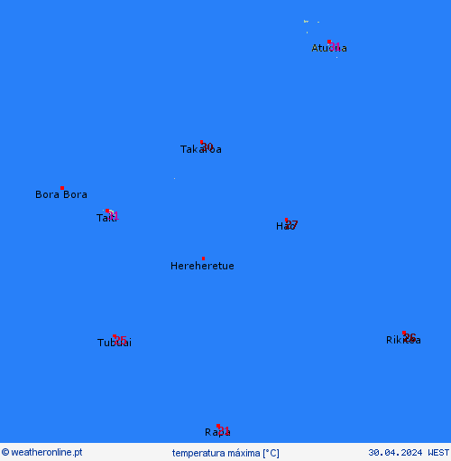 currentgraph Typ=tmax 2024-04%02d 30:18 UTC