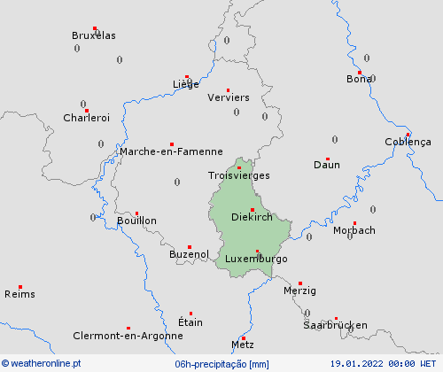 currentgraph Typ=niederschlag 2022-01%02d 19:00 UTC