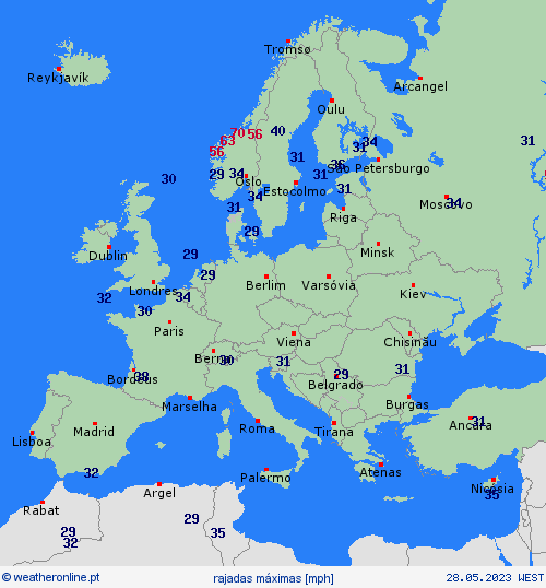 currentgraph Typ=windspitzen 2023-05%02d 28:10 UTC