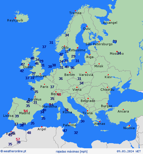 currentgraph Typ=windspitzen 2024-03%02d 09:12 UTC
