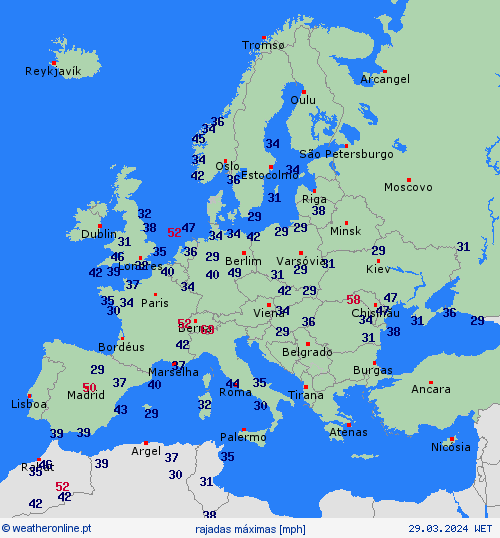 currentgraph Typ=windspitzen 2024-03%02d 29:00 UTC