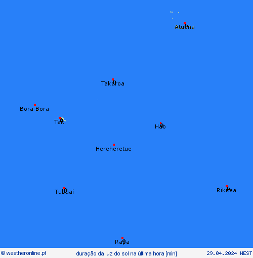 currentgraph Typ=sonnestd 2024-04%02d 29:08 UTC