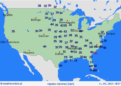 currentgraph Typ=windspitzen 2024-04%02d 11:11 UTC