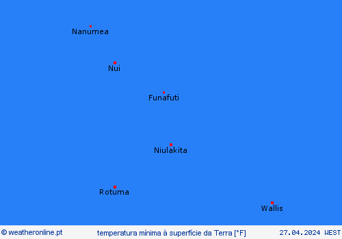 currentgraph Typ=tminboden 2024-04%02d 27:15 UTC