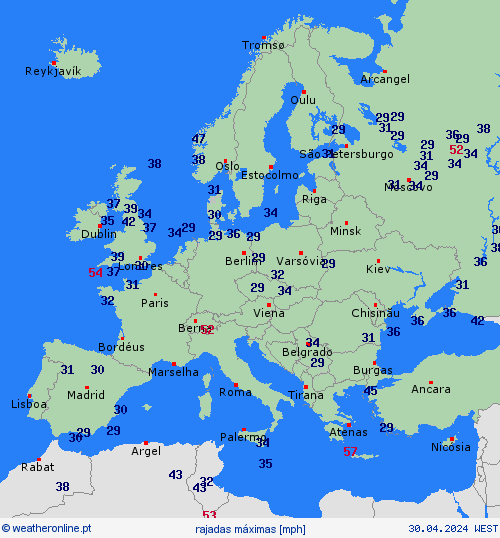 currentgraph Typ=windspitzen 2024-04%02d 30:04 UTC