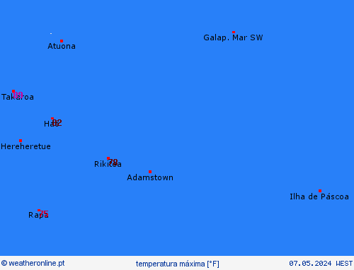currentgraph Typ=tmax 2024-05%02d 07:02 UTC