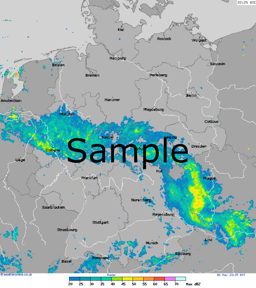 radar Sáb, 01/06/2024, 13:50 WEST